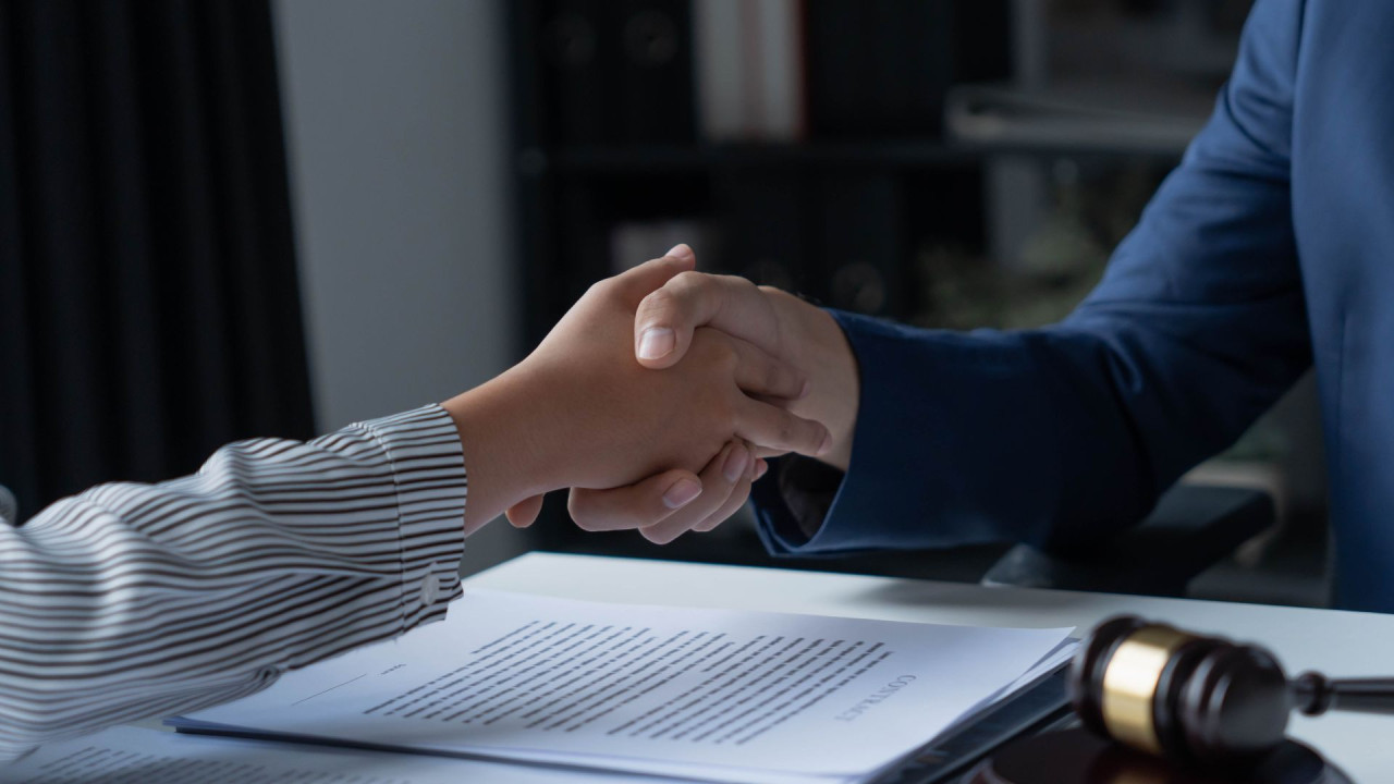kak-proverit-zadolzhennos